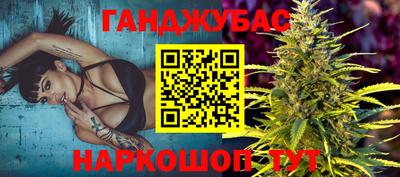 хмурый Ликино-Дулёво
