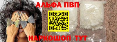 хмурый Ликино-Дулёво